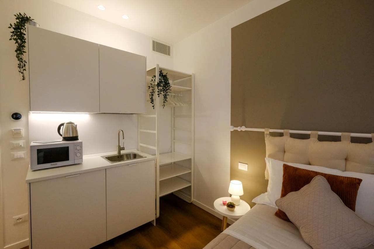 Affittacamere Sweet - Affitti Brevi Italia Verona