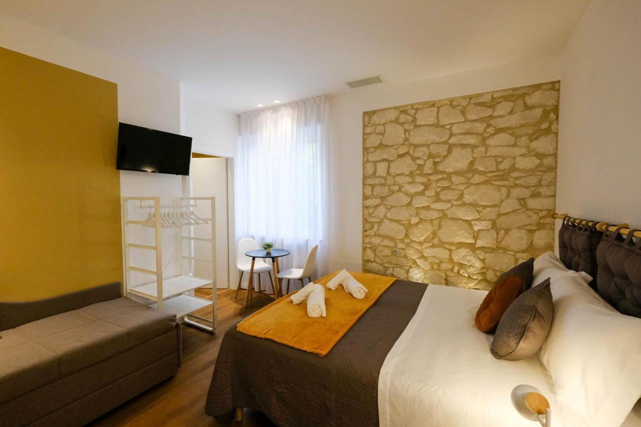 Gasthof Sweet - Affitti Brevi Italia *