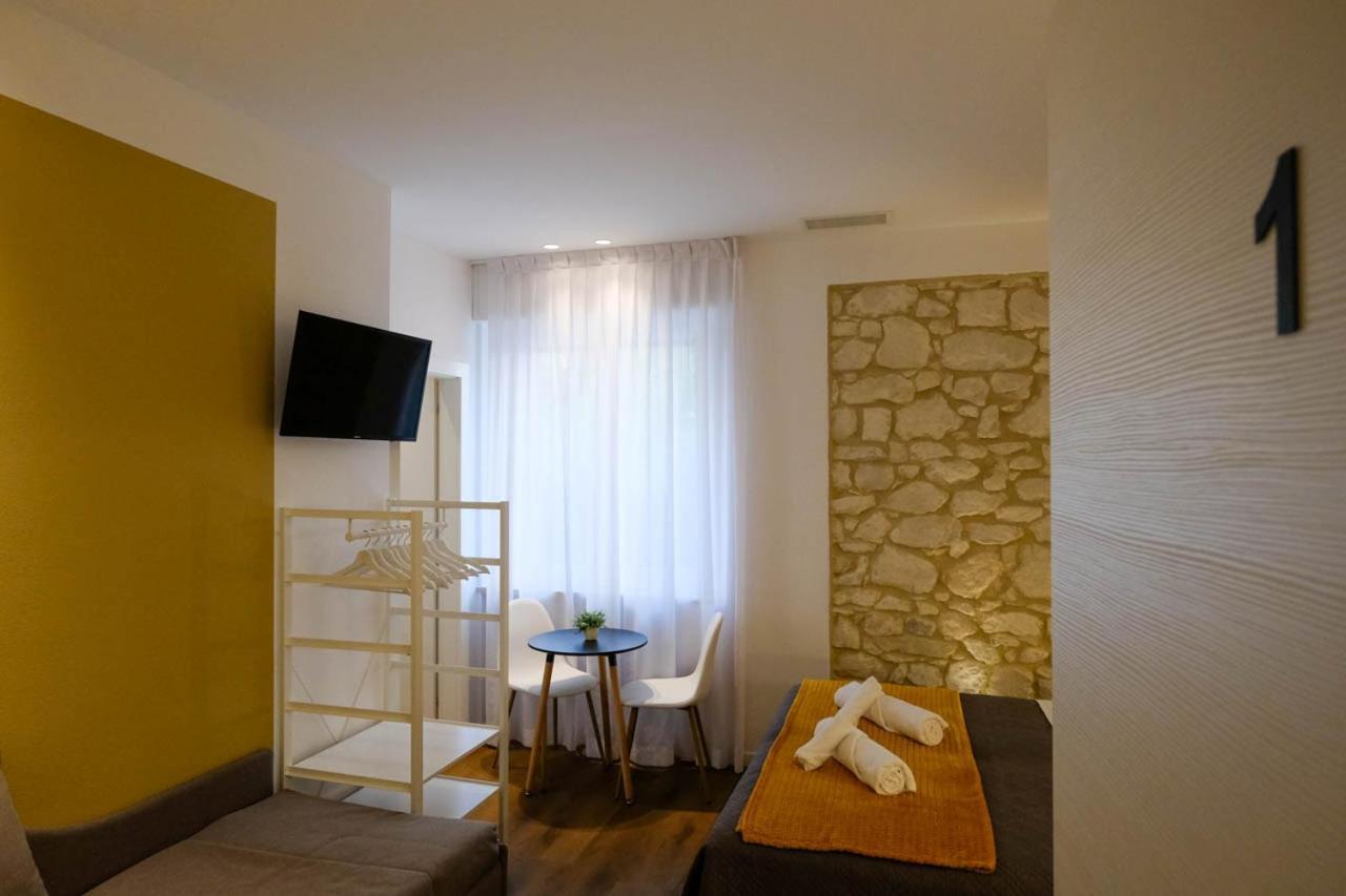 Affittacamere Sweet - Affitti Brevi Italia Verona