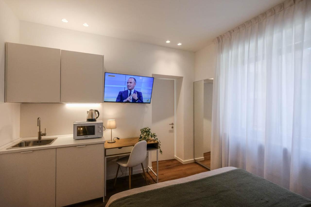 Affittacamere Sweet - Affitti Brevi Italia Verona