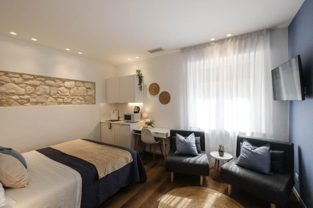Affittacamere Sweet - Affitti Brevi Italia Verona